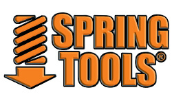 Spring Tools