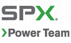 SPX