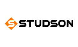 Studson