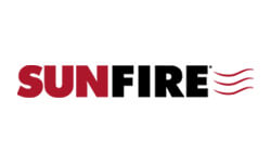Sunfire
