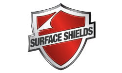 Surface Shield