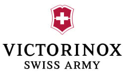Swiss Army