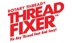 Thread Fixer