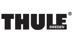Thule