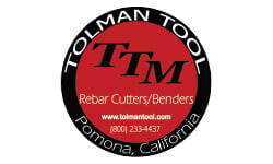 Tolman