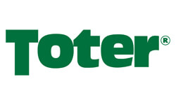 Toter