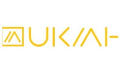 Ukiah