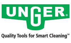 Unger