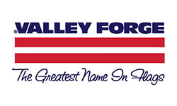 Valley Forge Flag