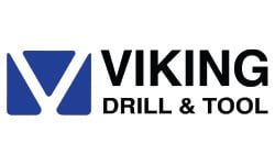 Viking Drill