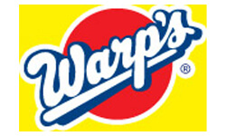 Warp Brothers