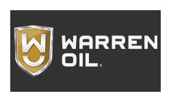 Warren Oil