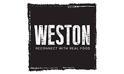 Weston