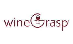 Wine Grasp