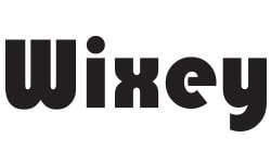 Wixey