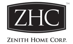 Zenith