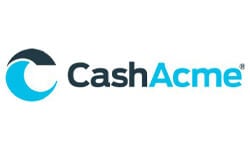 Cash Acme