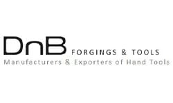 DNB Tools