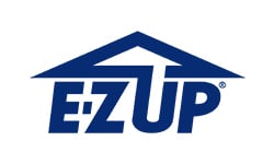 E-Z UP