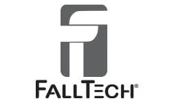 Falltech