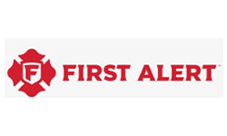 First Alert