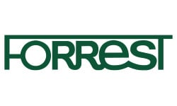 Forrest