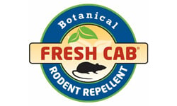 Fresh Cab