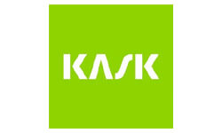 KASK America