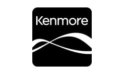 Kenmore