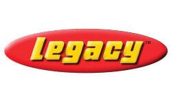 Legacy