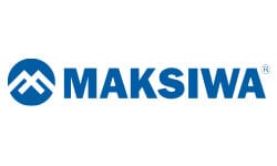 Maksiwa International
