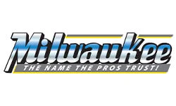 Milwaukee Hand Truck