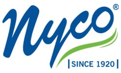 Nyco