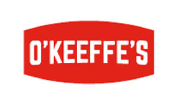 O Keeffes