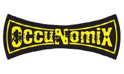 Occunomix