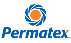 Permatex
