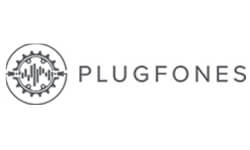 Plugfones