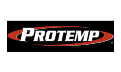 Protemp