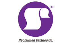 Reclaimed Textiles
