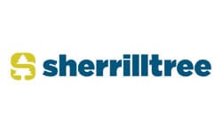 Sherrilltree