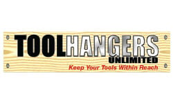 Toolhangers