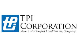 TPI Corporation
