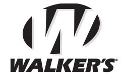 Walkers Safety