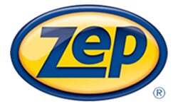 Zep