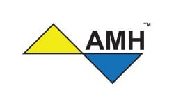 All Material Handling