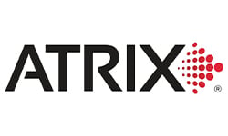 Atrix