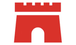 Castle Inc