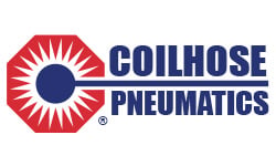 Coilhose
