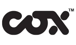 Cox