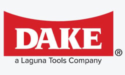 Dake